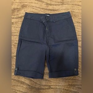 Charter Club Size 12